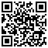 花丛视频交友v5.1.4