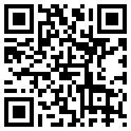 新橙优品app最新版v1.0.1