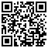 说球帝官方最新版v5.6.9
