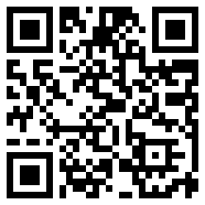 听果音乐app