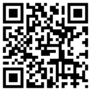 非常普通的鹿现代篇v1.2.8