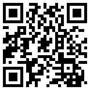 fc模拟器v3.11
