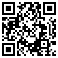 杀出重围3存档