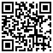 手机qq2011免费
