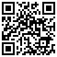 keke语音app官方版安卓破解纯净版