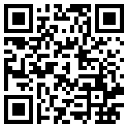 keke语音app官方版页面版