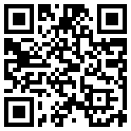 我的熊大熊二破解版V1.5.3