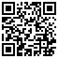 日历顺万年历v1.0.7