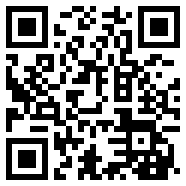 LK轻之国度APP