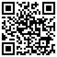 浏览神器app免费版下载v1.0.0