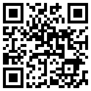 老爹汉堡店官方正版1.0.1