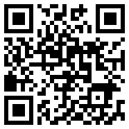 盘游传世手机版V1.0.0