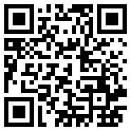 幸福美食街破解版V1.0.1
