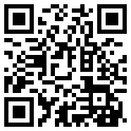 长狗下载安装V0.2