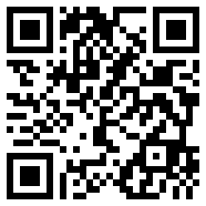 我在高校下载V1.0.0