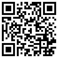 像素人生模拟器下载V2.0.0