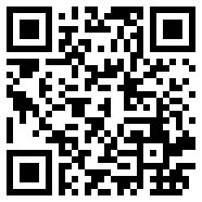 steamcommunity官网版