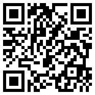 青桔免费短剧app免费下载v3.4.0