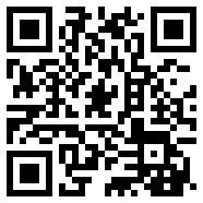重力感应壁纸v20.0.0