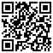 海中金最忌讳什么安卓破解Web2.0版