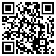 17mimeiapp