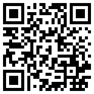 Chrome浏览器最新版