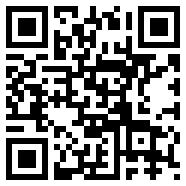 zinemaker