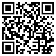 dataexplore破解版应用宝版