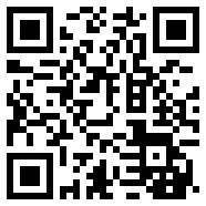 放置方块塔防v1.0.1