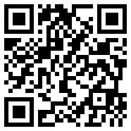 全民枪神边境王者新版本v5.0.7