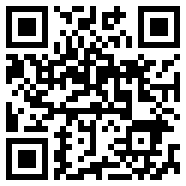 github1024appandroid