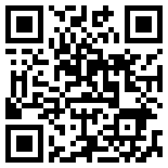 心心视频4.0.0