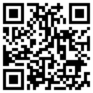 jmcomic18c.mic.apk