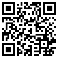饭团看书app