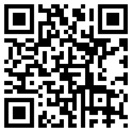 战斗英雄模拟战争