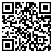 笔趣阁蓝色版旧版app