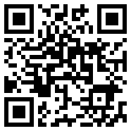 战魂铭人最新版1.8.0