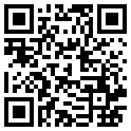 欧尚style新版本app