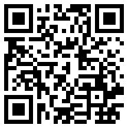 空调手机遥控器app手机版