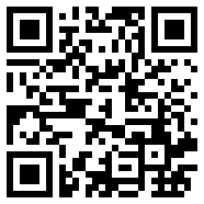 速充驿站app官方版v1.0.0