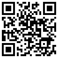 藏头诗app