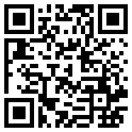 暴爽疯狂赛车内置破解菜单v1.0.5