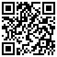 甜蜜陌约app
