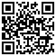 深度win7纯净版系统