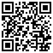 蓝猫视频v2.7.0VIP会员高级纯净版手机最新下载v2.7.0