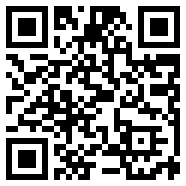 最全免费音乐app