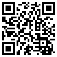 酷燃视频app