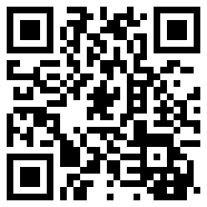 看门狗2官方正版(WATCHDOGS2V1.3