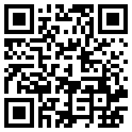 一流游戏变速器v0.3