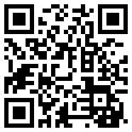 fgowikiapp